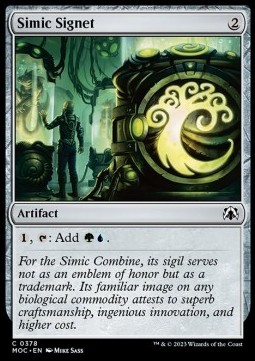 /prodotti/1/moc/commander-march-of-the-machine-simic-signet-705924.jpg