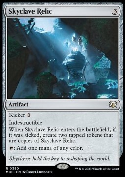 /prodotti/1/moc/commander-march-of-the-machine-skyclave-relic-705926.jpg