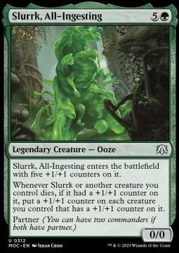 /prodotti/1/moc/commander-march-of-the-machine-slurrk-all-ingesting-705844.jpg