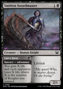 /prodotti/1/moc/commander-march-of-the-machine-smitten-swordmaster-curry-favor-705799.jpg