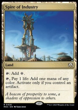 /prodotti/1/moc/commander-march-of-the-machine-spire-of-industry-705987.jpg