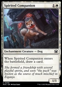 /prodotti/1/moc/commander-march-of-the-machine-spirited-companion-705619.jpg