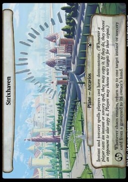 /prodotti/1/moc/commander-march-of-the-machine-strixhaven-705513.jpg