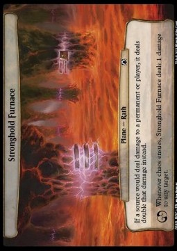 /prodotti/1/moc/commander-march-of-the-machine-stronghold-furnace-705548.jpg