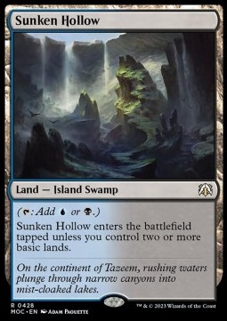 /prodotti/1/moc/commander-march-of-the-machine-sunken-hollow-705989.jpg