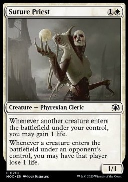 /prodotti/1/moc/commander-march-of-the-machine-suture-priest-705624.jpg