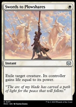 /prodotti/1/moc/commander-march-of-the-machine-swords-to-plowshares-705632.jpg