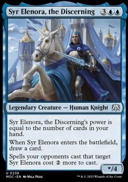 /prodotti/1/moc/commander-march-of-the-machine-syr-elenora-the-discerning-705687.jpg