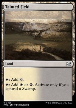 /prodotti/1/moc/commander-march-of-the-machine-tainted-field-705992.jpg