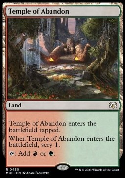 /prodotti/1/moc/commander-march-of-the-machine-temple-of-abandon-705994.jpg