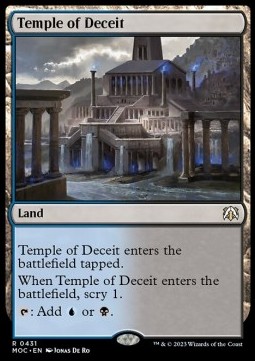 /prodotti/1/moc/commander-march-of-the-machine-temple-of-deceit-705996.jpg