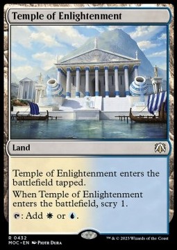 /prodotti/1/moc/commander-march-of-the-machine-temple-of-enlightenment-705998.jpg