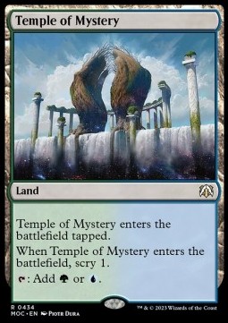 /prodotti/1/moc/commander-march-of-the-machine-temple-of-mystery-706000.jpg