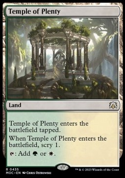 /prodotti/1/moc/commander-march-of-the-machine-temple-of-plenty-706001.jpg