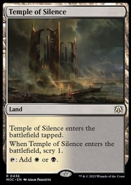 /prodotti/1/moc/commander-march-of-the-machine-temple-of-silence-706002.jpg