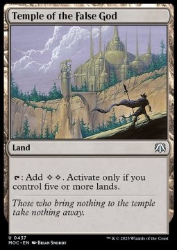 /prodotti/1/moc/commander-march-of-the-machine-temple-of-the-false-god-706003.jpg