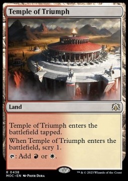 /prodotti/1/moc/commander-march-of-the-machine-temple-of-triumph-706004.jpg