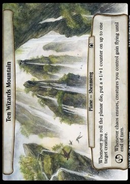 /prodotti/1/moc/commander-march-of-the-machine-ten-wizards-mountain-705514.jpg