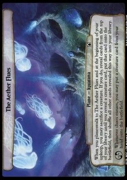 /prodotti/1/moc/commander-march-of-the-machine-the-aether-flues-705528.jpg