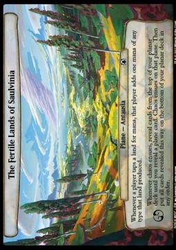 /prodotti/1/moc/commander-march-of-the-machine-the-fertile-lands-of-saulvinia-705489.jpg