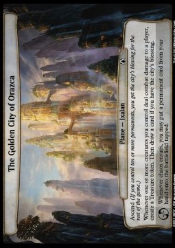 /prodotti/1/moc/commander-march-of-the-machine-the-golden-city-of-orazca-705499.jpg