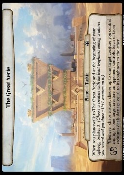 /prodotti/1/moc/commander-march-of-the-machine-the-great-aerie-705501.jpg