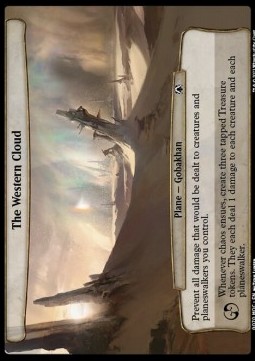 /prodotti/1/moc/commander-march-of-the-machine-the-western-cloud-705517.jpg