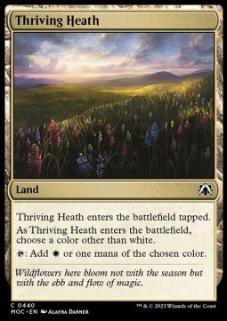 /prodotti/1/moc/commander-march-of-the-machine-thriving-heath-706007.jpg