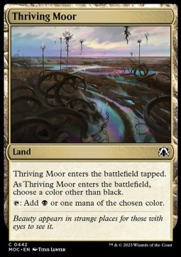 /prodotti/1/moc/commander-march-of-the-machine-thriving-moor-706011.jpg