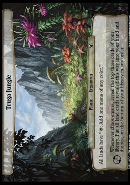 /prodotti/1/moc/commander-march-of-the-machine-truga-jungle-705549.jpg