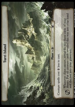 /prodotti/1/moc/commander-march-of-the-machine-turri-island-705550.jpg