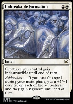 /prodotti/1/moc/commander-march-of-the-machine-unbreakable-formation-705638.jpg