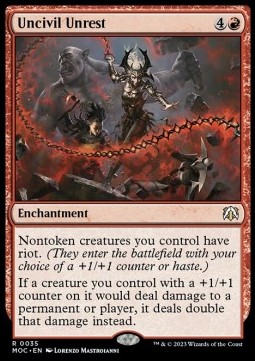/prodotti/1/moc/commander-march-of-the-machine-uncivil-unrest-705471.jpg