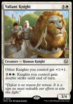 /prodotti/1/moc/commander-march-of-the-machine-valiant-knight-705641.jpg