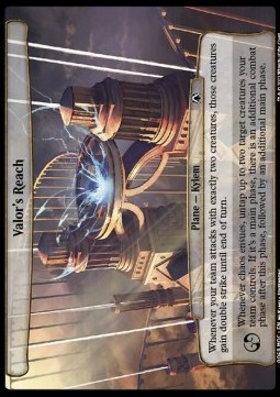 /prodotti/1/moc/commander-march-of-the-machine-valors-reach-705516.jpg