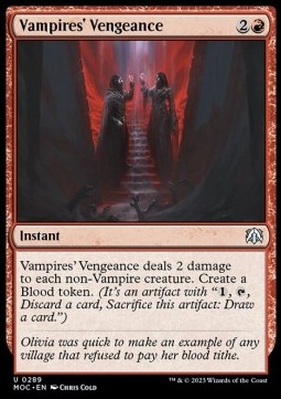 /prodotti/1/moc/commander-march-of-the-machine-vampires-vengeance-705820.jpg