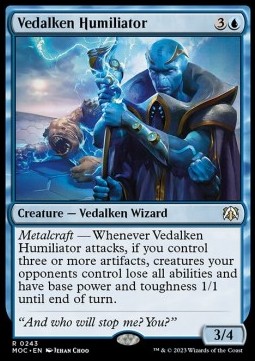 /prodotti/1/moc/commander-march-of-the-machine-vedalken-humiliator-705715.jpg