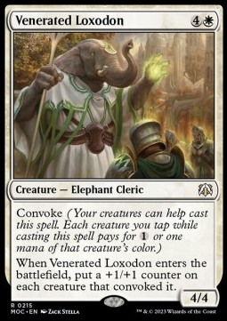 /prodotti/1/moc/commander-march-of-the-machine-venerated-loxodon-705642.jpg