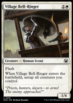 /prodotti/1/moc/commander-march-of-the-machine-village-bell-ringer-705643.jpg