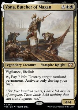 /prodotti/1/moc/commander-march-of-the-machine-vona-butcher-of-magan-705883.jpg