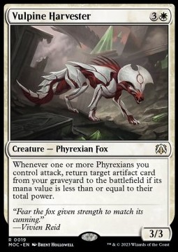 /prodotti/1/moc/commander-march-of-the-machine-vulpine-harvester-705455.jpg