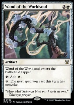 /prodotti/1/moc/commander-march-of-the-machine-wand-of-the-worldsoul-705456.jpg