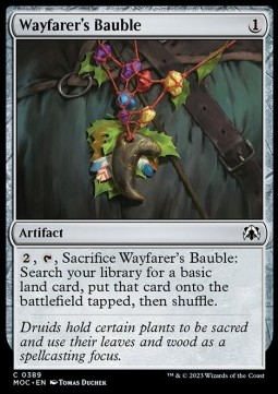 /prodotti/1/moc/commander-march-of-the-machine-wayfarers-bauble-705935.jpg