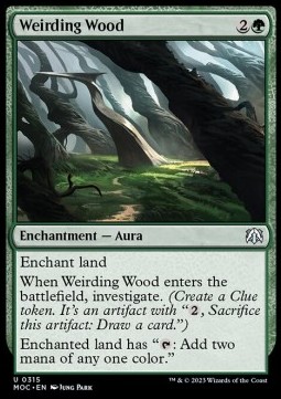 /prodotti/1/moc/commander-march-of-the-machine-weirding-wood-705848.jpg