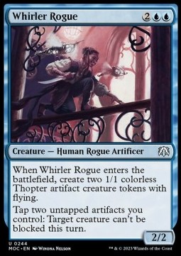 /prodotti/1/moc/commander-march-of-the-machine-whirler-rogue-705718.jpg