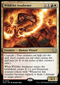 /prodotti/1/moc/commander-march-of-the-machine-wildfire-awakener-705480.jpg