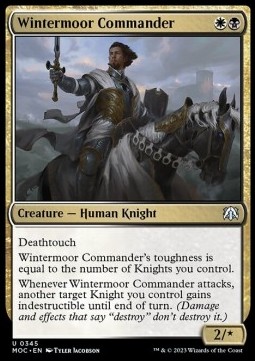 /prodotti/1/moc/commander-march-of-the-machine-wintermoor-commander-705886.jpg