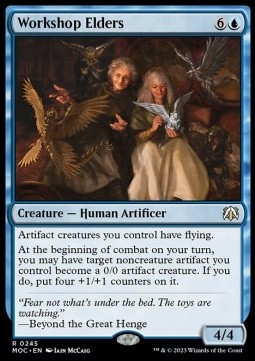 /prodotti/1/moc/commander-march-of-the-machine-workshop-elders-705720.jpg