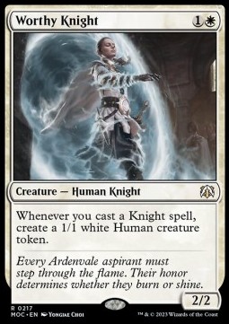 /prodotti/1/moc/commander-march-of-the-machine-worthy-knight-705644.jpg