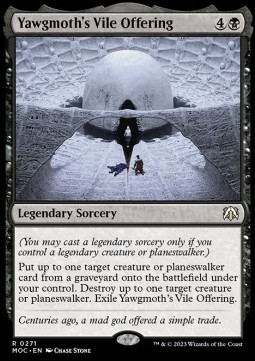 /prodotti/1/moc/commander-march-of-the-machine-yawgmoths-vile-offering-705802.jpg